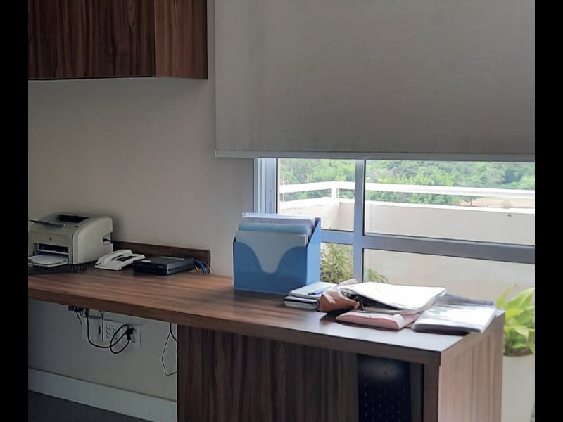 Comercial à venda Boa Vista com 41m² e 1 quarto por R$ 270.000 - 2075912596-bancada-foto-2.jpg