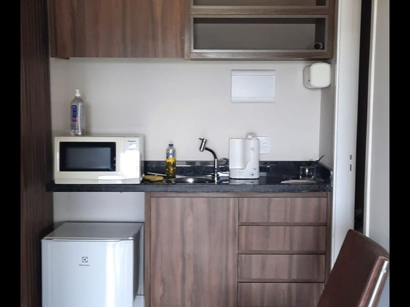 Comercial à venda Boa Vista com 41m² e 1 quarto por R$ 270.000 - 489413745-copa-buena.jpg