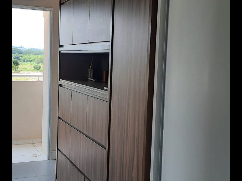 Comercial à venda Boa Vista com 41m² e 1 quarto por R$ 270.000 - 760430128-armarios-buena.jpg