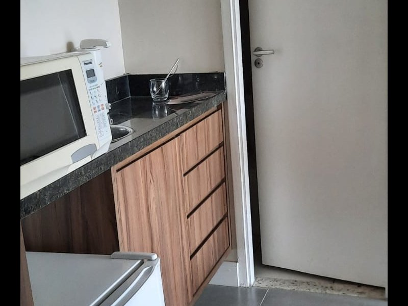 Comercial à venda Boa Vista com 41m² e 1 quarto por R$ 270.000 - 773033559-foto-2-buena.jpg