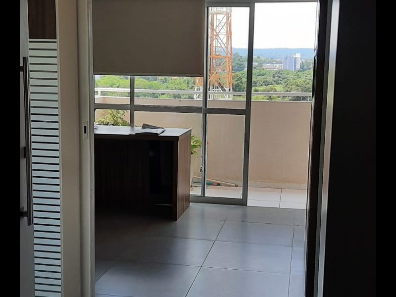 Comercial à venda Boa Vista com 41m² e 1 quarto por R$ 270.000 - 797558169-foto-1-buena.jpg