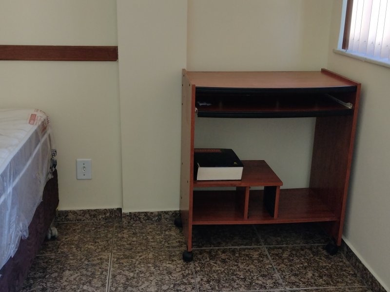 Kitnet à venda Flamengo com 29m² e 1 quarto por R$ 340.000 - 1020176012-img-20220801-111833787.jpg