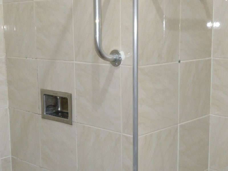 Kitnet à venda Flamengo com 29m² e 1 quarto por R$ 340.000 - 1085531477-img-20220801-105926816.jpg