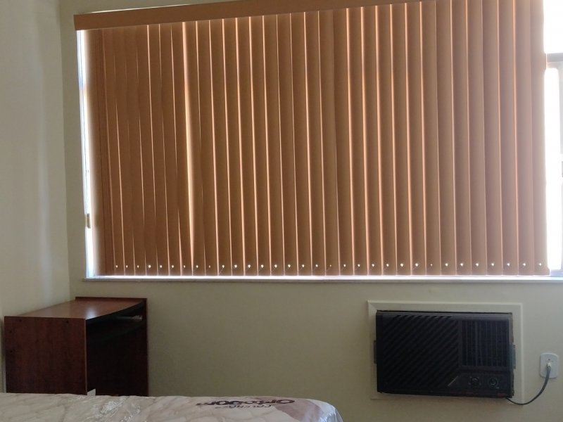 Kitnet à venda Flamengo com 29m² e 1 quarto por R$ 340.000 - 1528130121-img-20220801-111933645.jpg