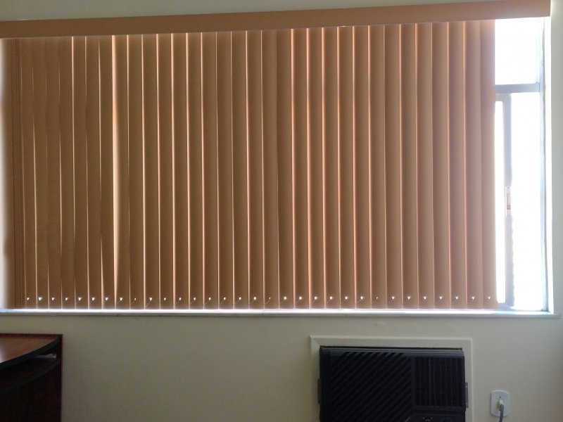 Kitnet à venda Flamengo com 29m² e 1 quarto por R$ 340.000 - 1563324742-img-20220801-111903530.jpg