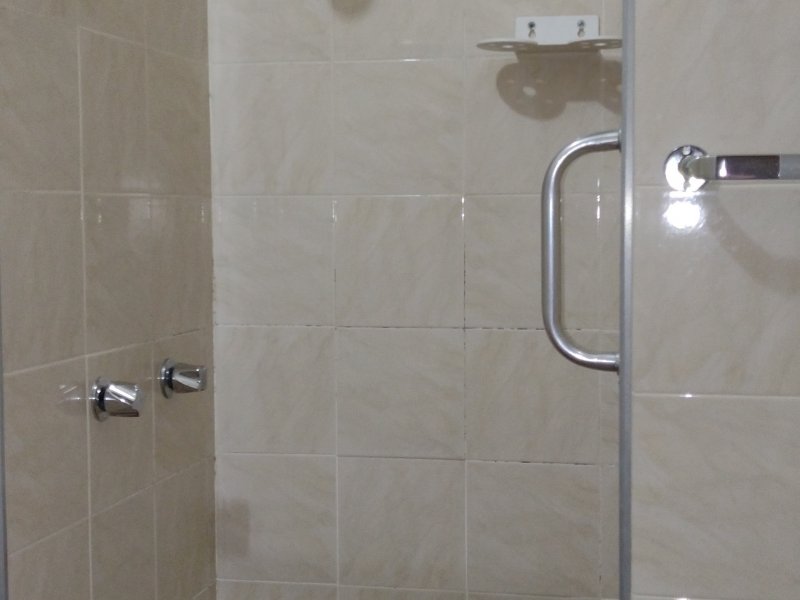 Kitnet à venda Flamengo com 29m² e 1 quarto por R$ 340.000 - 1599572715-img-20220801-105704666.jpg