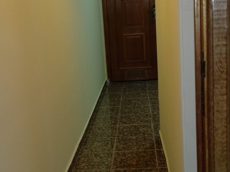 Kitnet à venda Flamengo com 29m² e 1 quarto por R$ 340.000 - 1868431438-img-20220801-171742326.jpg