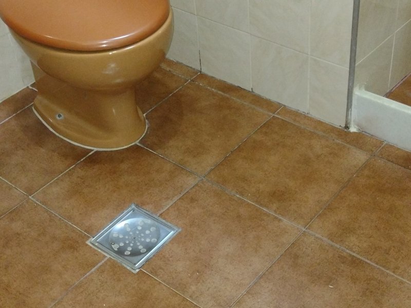 Kitnet à venda Flamengo com 29m² e 1 quarto por R$ 340.000 - 2109823389-img-20220801-110041468.jpg