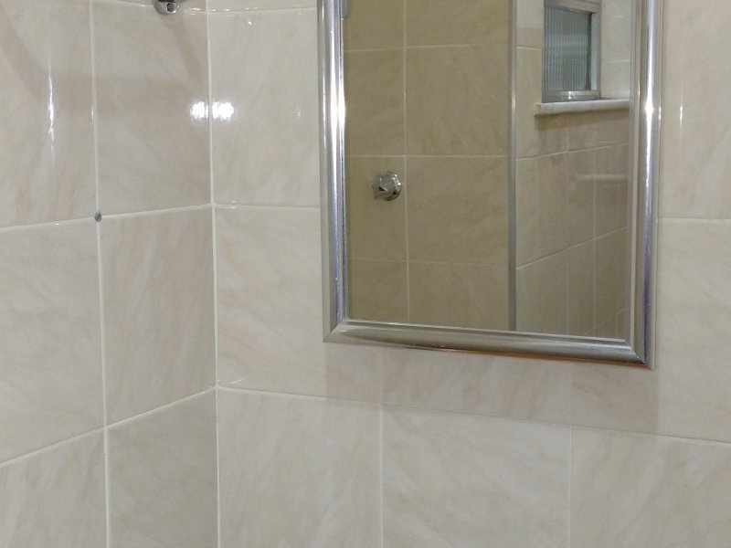 Kitnet à venda Flamengo com 29m² e 1 quarto por R$ 340.000 - 34185804-img-20220801-105918694.jpg