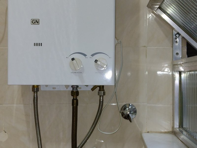 Kitnet à venda Flamengo com 29m² e 1 quarto por R$ 340.000 - 542404997-img-20220801-105741031.jpg