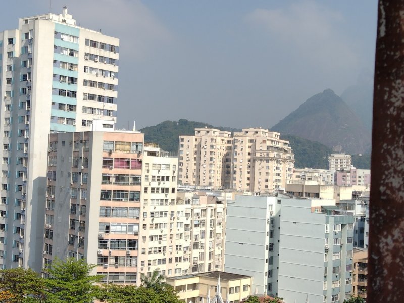 Kitnet à venda Flamengo com 29m² e 1 quarto por R$ 340.000 - 56905768-img-20220802-112325808.jpg