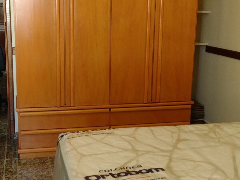 Kitnet à venda Flamengo com 29m² e 1 quarto por R$ 340.000 - 606245781-img-20220801-112259131.jpg