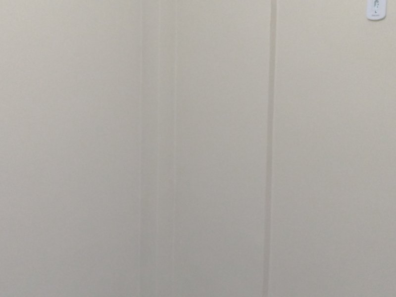 Kitnet à venda Flamengo com 29m² e 1 quarto por R$ 340.000 - 749593359-img-20220801-104215955.jpg