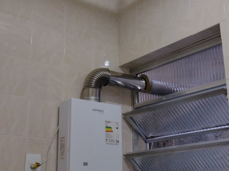 Kitnet à venda Flamengo com 29m² e 1 quarto por R$ 340.000 - 765879228-img-20220801-110018615.jpg