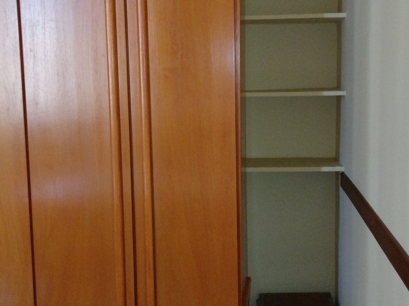 Kitnet à venda Flamengo com 29m² e 1 quarto por R$ 340.000 - 785473230-img-20220801-111457186.jpg