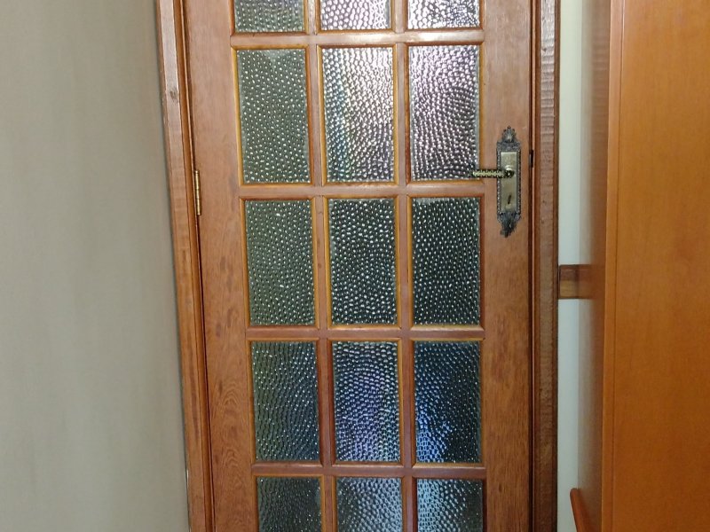 Kitnet à venda Flamengo com 29m² e 1 quarto por R$ 340.000 - 906657097-img-20220801-111431175.jpg