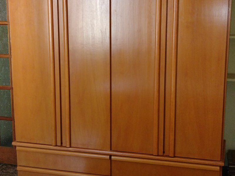 Kitnet à venda Flamengo com 29m² e 1 quarto por R$ 340.000 - 950890517-img-20220801-111543456.jpg