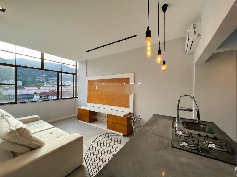 Apartamento à venda alto  com 48m² e 2 quartos por R$ 480.000 - 1391096070-xug9x9elot14.jpg