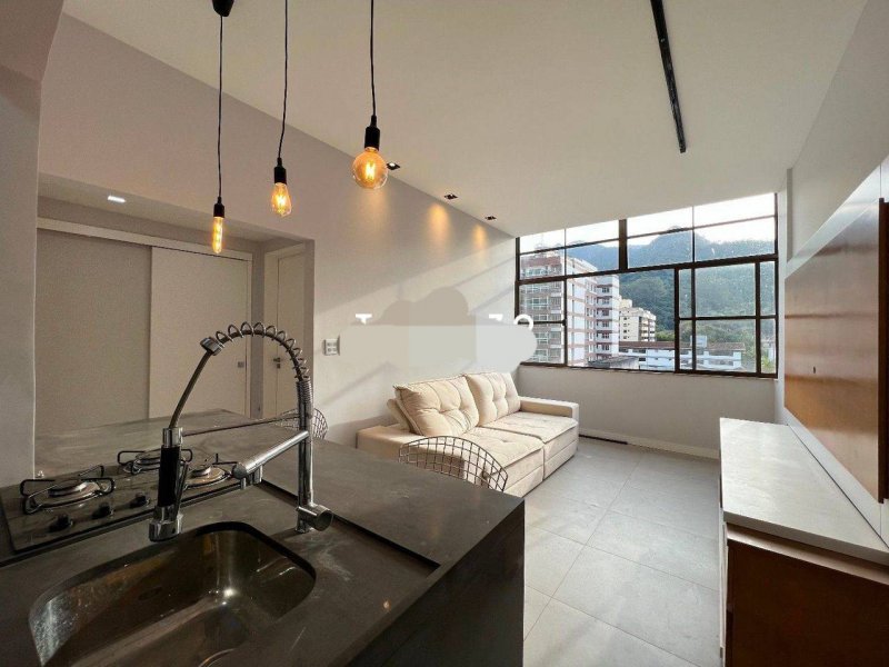 Apartamento à venda alto  com 48m² e 2 quartos por R$ 480.000 - 177989245-otupl2emw7co.jpg