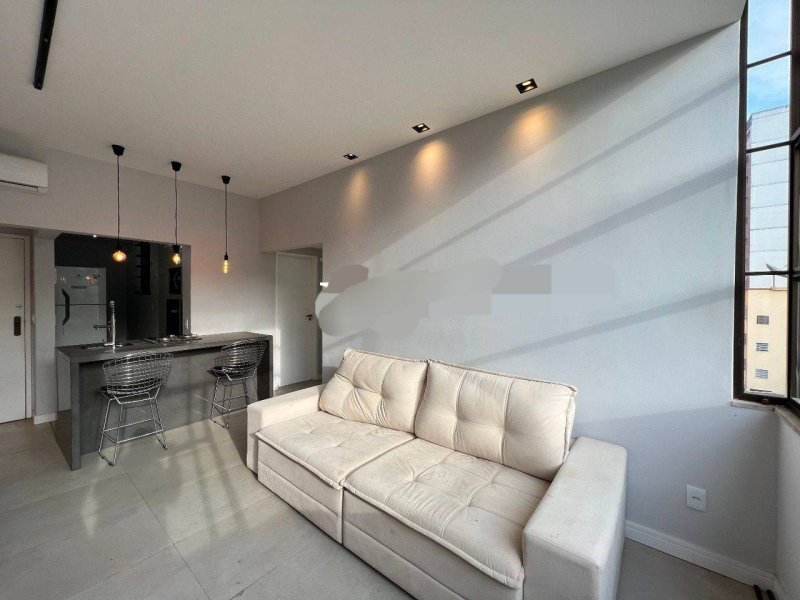 Apartamento à venda alto  com 48m² e 2 quartos por R$ 480.000 - 1810009586-pezkblgk3vns.jpg