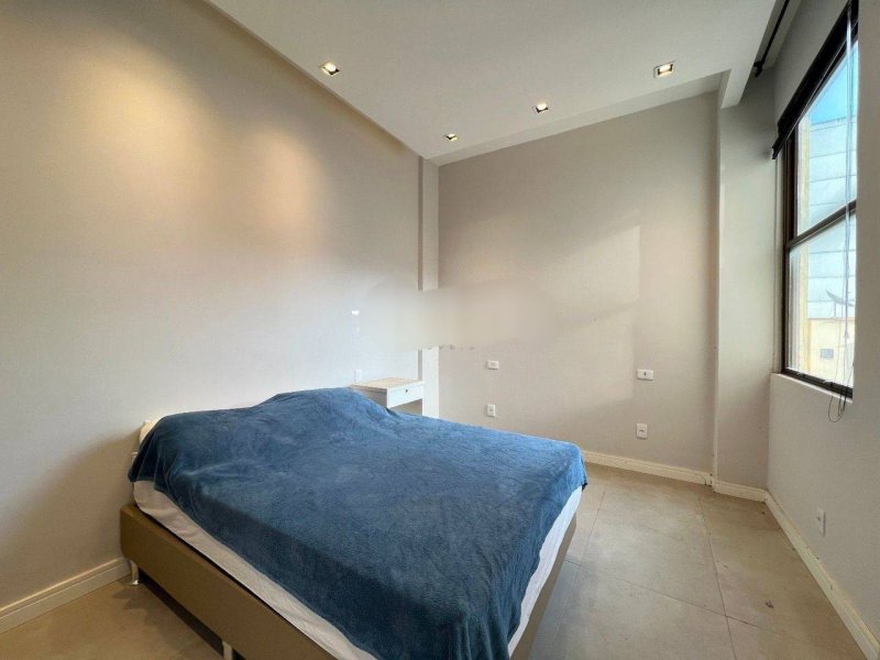 Apartamento à venda alto  com 48m² e 2 quartos por R$ 480.000 - 55371417-ojexinlwfdcs.jpg
