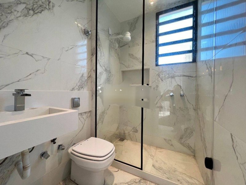 Apartamento à venda alto  com 48m² e 2 quartos por R$ 480.000 - 814401335-jn7kgnut7xpl.jpg