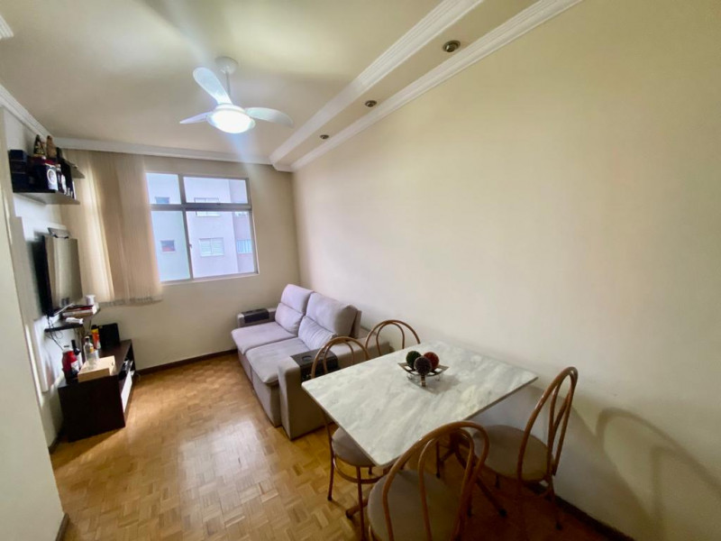 Apartamento à venda Manacás com 51m² e 2 quartos por R$ 200.000 - 1075891686-1fca35ce-313a-446d-884e-c199e5daff13.jpeg