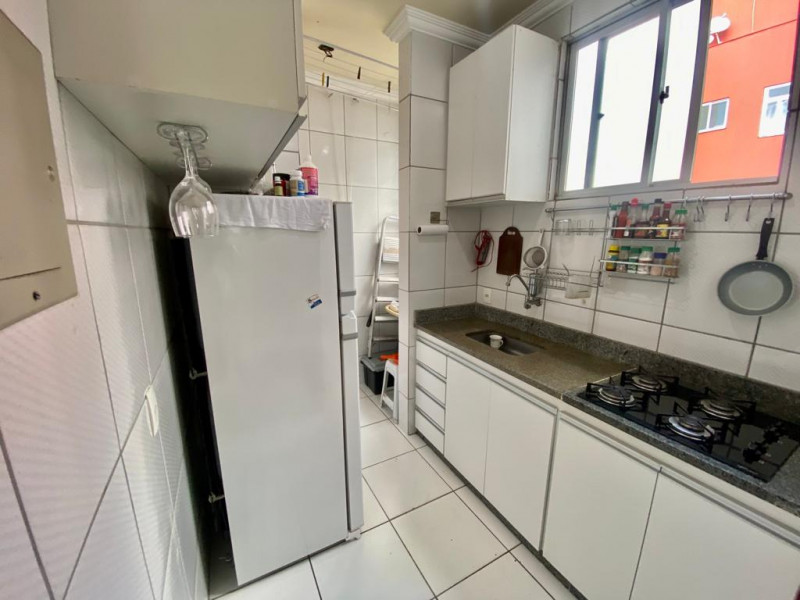 Apartamento à venda Manacás com 51m² e 2 quartos por R$ 200.000 - 12492184-298d6cdc-d299-440d-94b1-caf3832984b4.jpeg