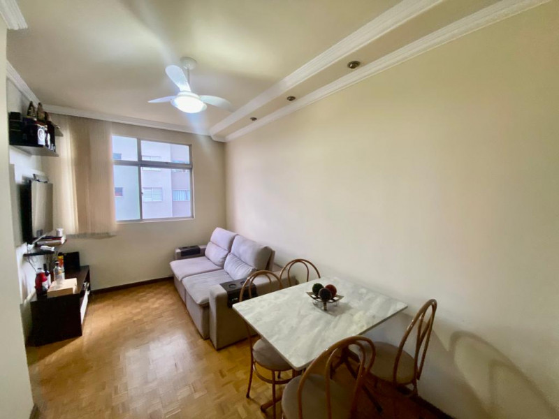 Apartamento à venda Manacás com 51m² e 2 quartos por R$ 200.000 - 145764374-01f114c7-afa6-4344-a928-fb3e36a37567.jpeg