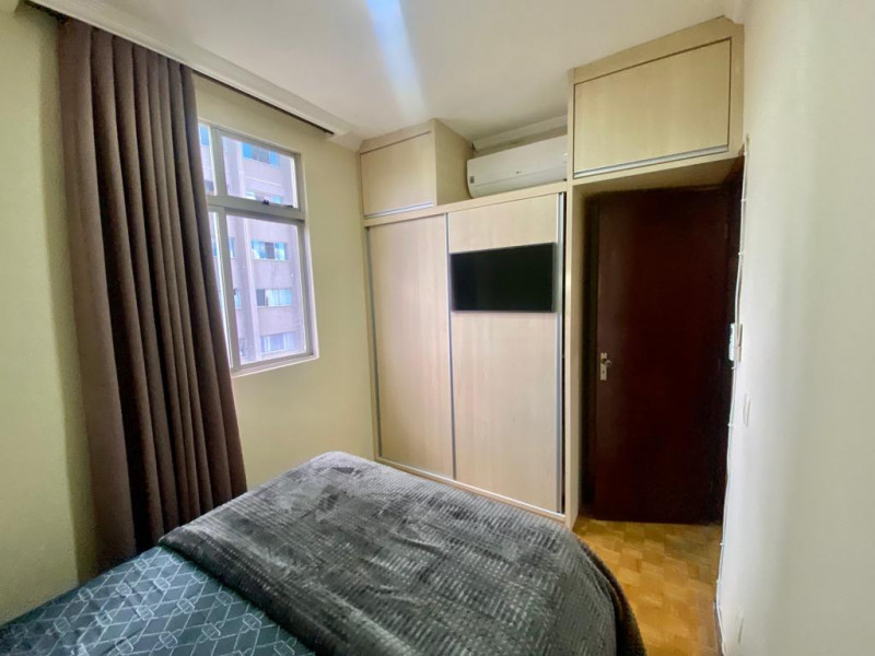Apartamento à venda Manacás com 51m² e 2 quartos por R$ 200.000 - 1549820746-e72cce01-3758-401e-ada9-e7b84a25c31b.jpeg