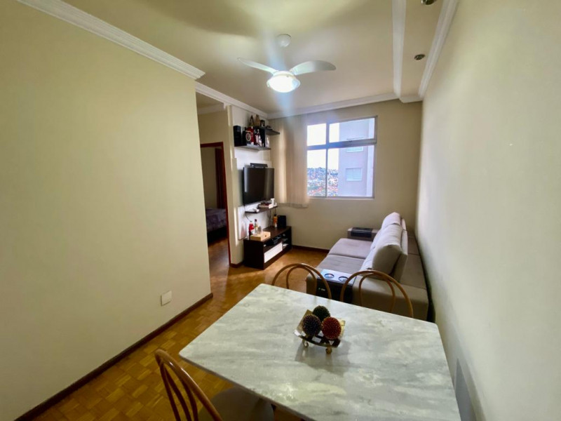 Apartamento à venda Manacás com 51m² e 2 quartos por R$ 200.000 - 1713701219-56bc249c-84ff-4e4c-8028-e47983c5b5a3.jpeg