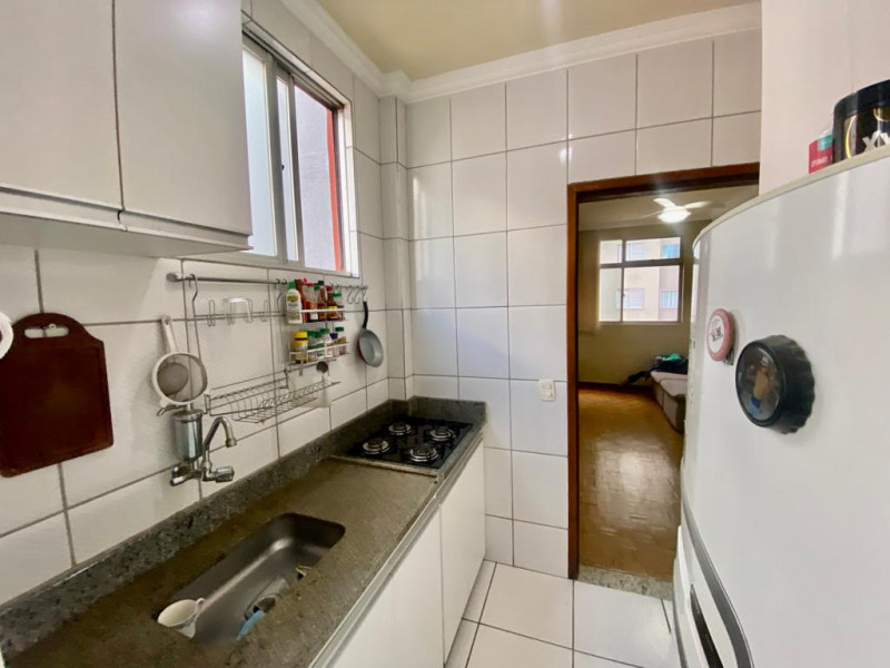 Apartamento à venda Manacás com 51m² e 2 quartos por R$ 200.000 - 1788568962-dcf993b2-099d-49b8-b899-8aa56274330e.jpeg