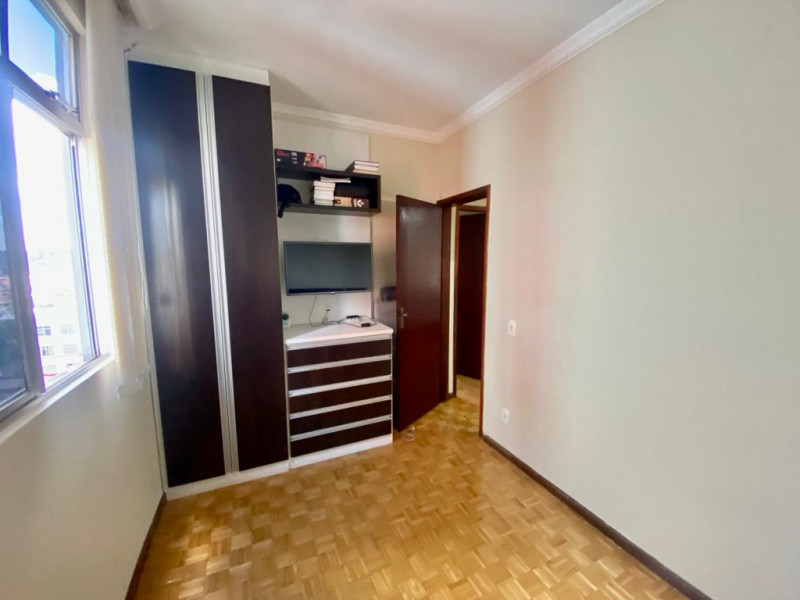 Apartamento à venda Manacás com 51m² e 2 quartos por R$ 200.000 - 57579192-c3e903aa-d2d2-42e6-b4fc-f4b3911d4fcf.jpeg