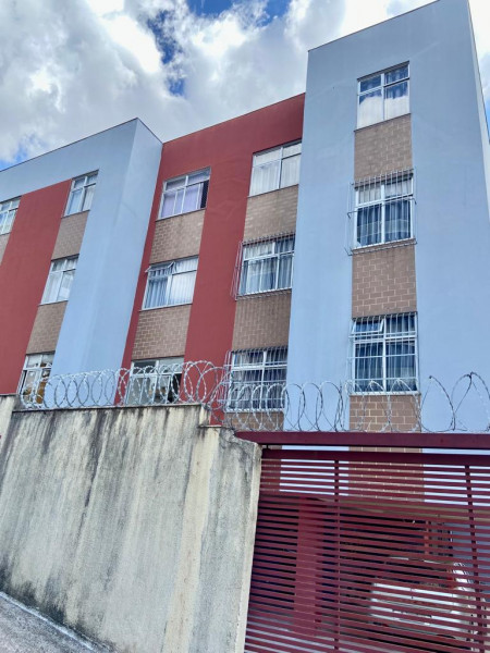 Apartamento à venda Manacás com 51m² e 2 quartos por R$ 200.000 - 904423574-f1759c88-d260-49dc-83b2-03959bd886ad.jpeg