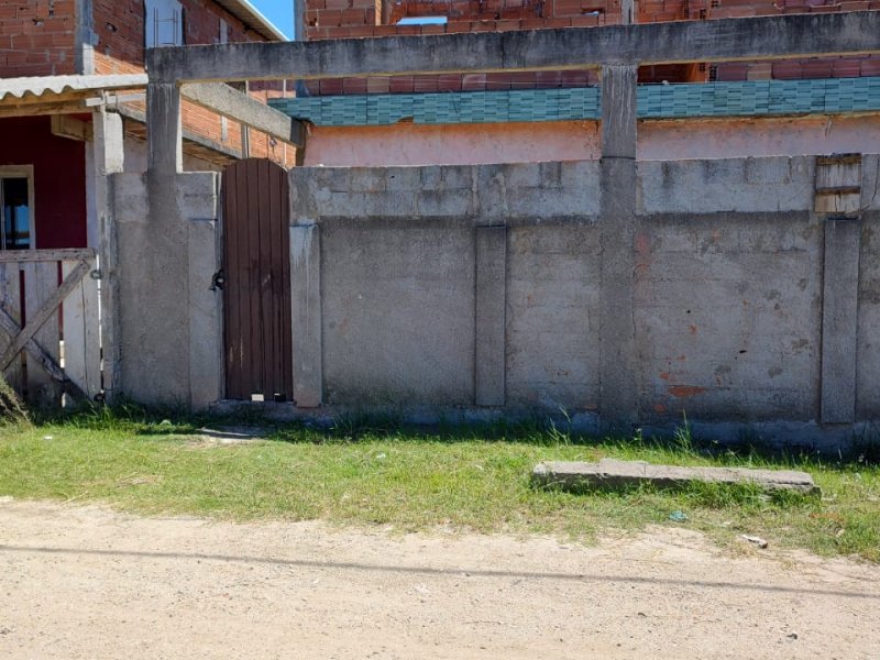 Casa à venda Ancora  com 72m² e 2 quartos por R$ 120.000 - 1068434141-img-20220810-wa0012.jpg
