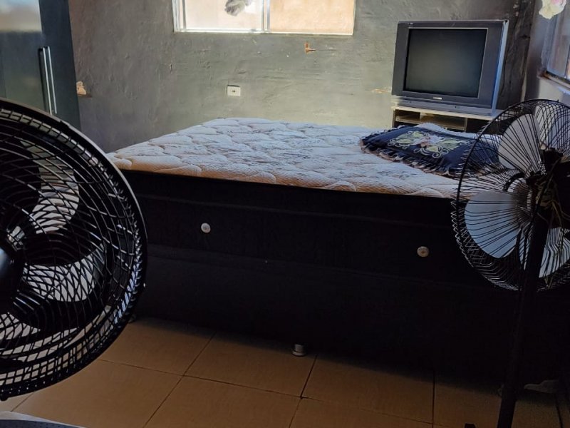 Casa à venda Ancora  com 72m² e 2 quartos por R$ 120.000 - 1139335936-img-20220810-wa0004.jpg