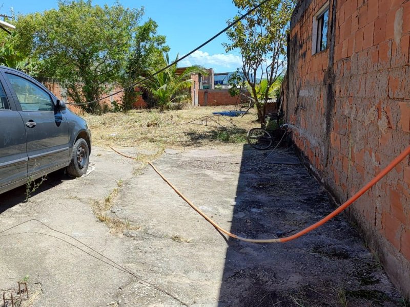 Casa à venda Ancora  com 72m² e 2 quartos por R$ 120.000 - 118939613-img-20220810-wa0010.jpg