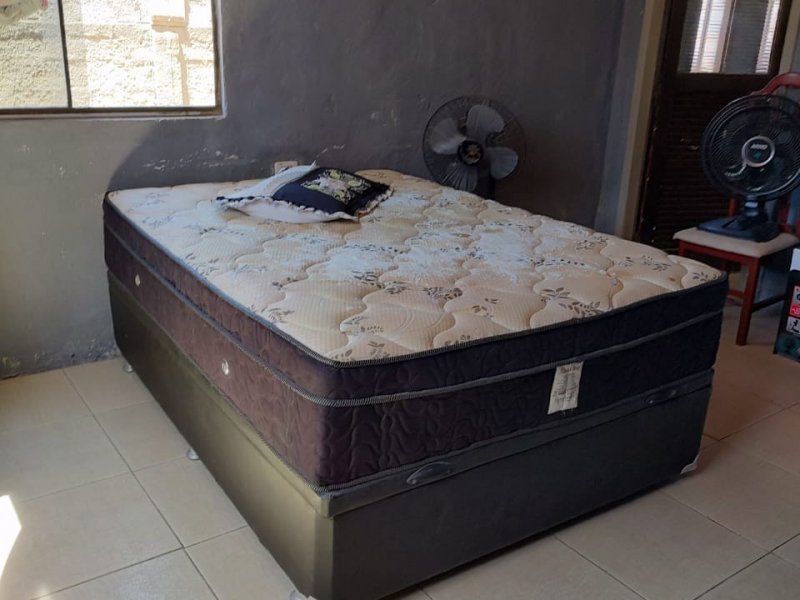Casa à venda Ancora  com 72m² e 2 quartos por R$ 120.000 - 1347784418-img-20220810-wa0002.jpg