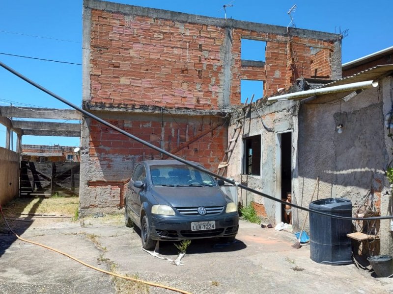 Casa à venda Ancora  com 72m² e 2 quartos por R$ 120.000 - 1351849979-img-20220810-wa0009.jpg