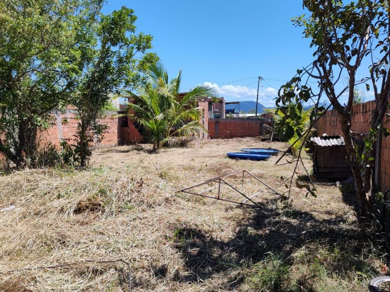 Casa à venda Ancora  com 72m² e 2 quartos por R$ 120.000 - 1380487407-img-20220810-wa0007.jpg