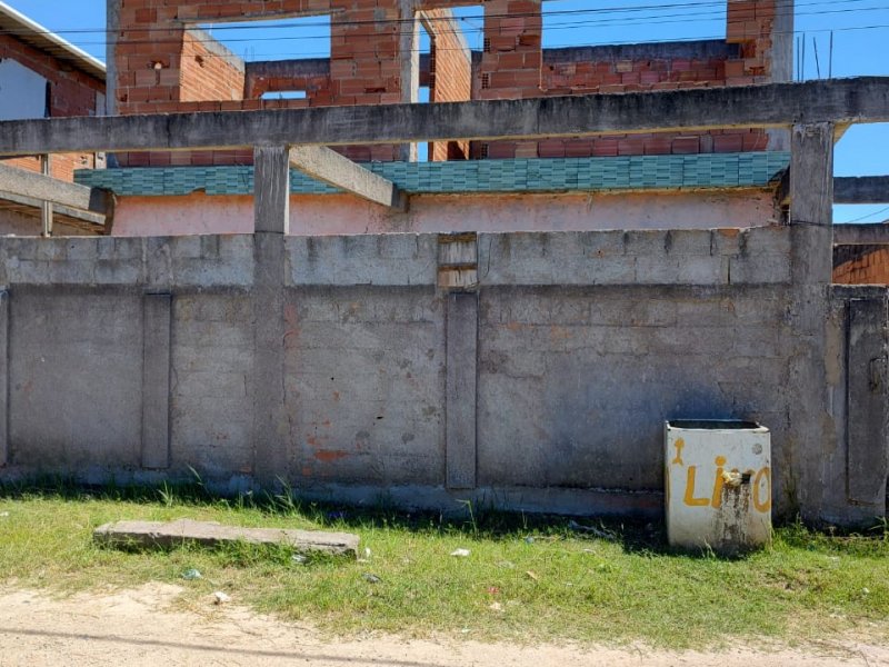 Casa à venda Ancora  com 72m² e 2 quartos por R$ 120.000 - 1545924941-img-20220810-wa0008.jpg