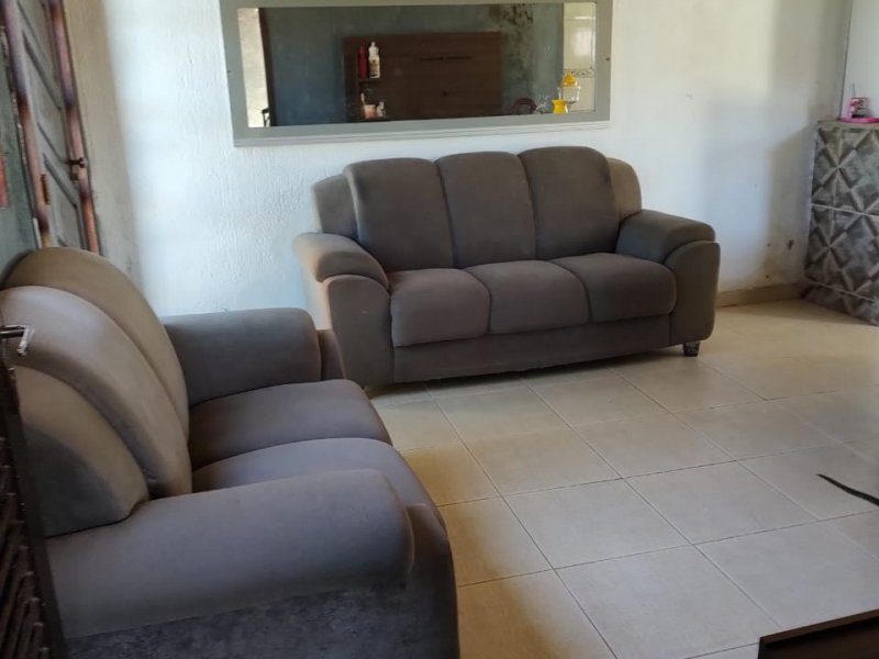 Casa à venda Ancora  com 72m² e 2 quartos por R$ 120.000 - 1787790295-img-20220810-wa0000.jpg