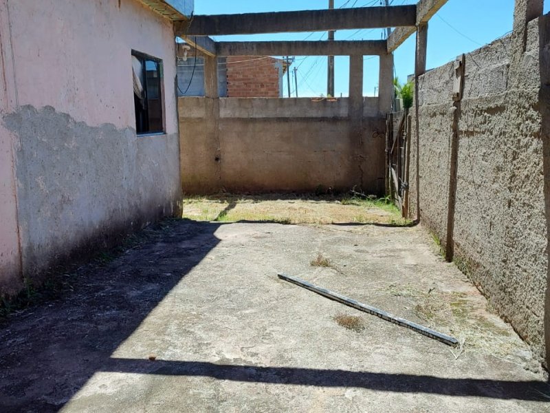 Casa à venda Ancora  com 72m² e 2 quartos por R$ 120.000 - 506742849-img-20220810-wa0001.jpg