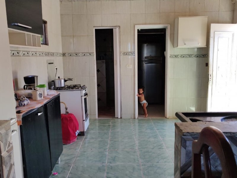 Casa à venda Ancora  com 72m² e 2 quartos por R$ 120.000 - 868284695-img-20220810-wa0003.jpg