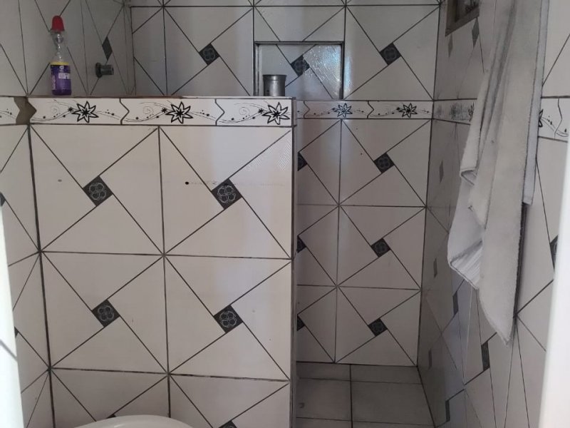Casa à venda Ancora  com 72m² e 2 quartos por R$ 120.000 - 921438597-img-20220810-wa0005.jpg