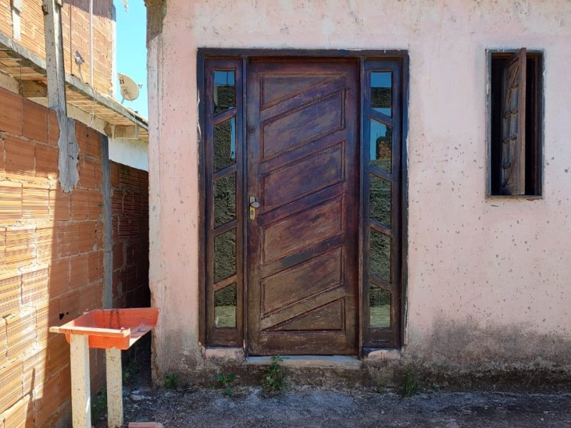 Casa à venda Ancora  com 72m² e 2 quartos por R$ 120.000 - 95970262-img-20220810-wa0006.jpg