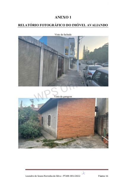 Casa à venda Jardim Sao Pedro com 320m² e 2 quartos por R$ 870.000 - 1016564961-1.png