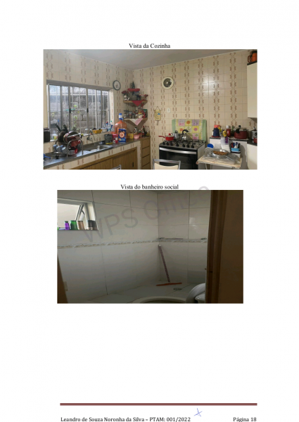 Casa à venda Jardim Sao Pedro com 320m² e 2 quartos por R$ 870.000 - 1587221059-3.png