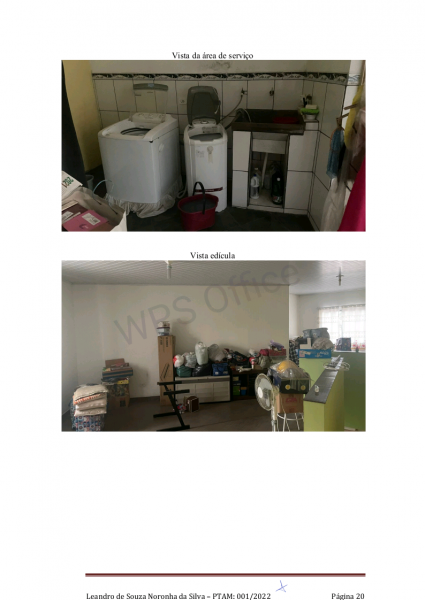 Casa à venda Jardim Sao Pedro com 320m² e 2 quartos por R$ 870.000 - 1880046174-5.png