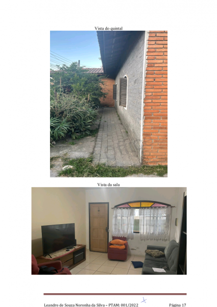 Casa à venda Jardim Sao Pedro com 320m² e 2 quartos por R$ 870.000 - 467829054-2.png